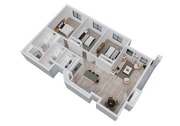 3A_1314sf_Oquirrh.jpg