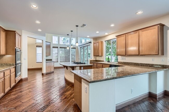 Building Photo - 136 N Ring Dove Dr Rental