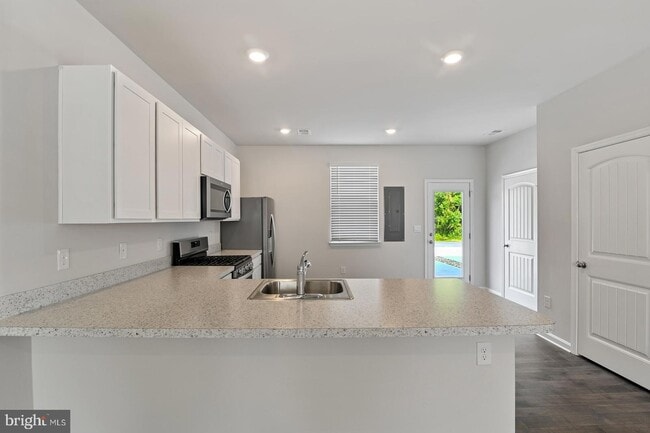 Photo - 23 Huckleberry Dr