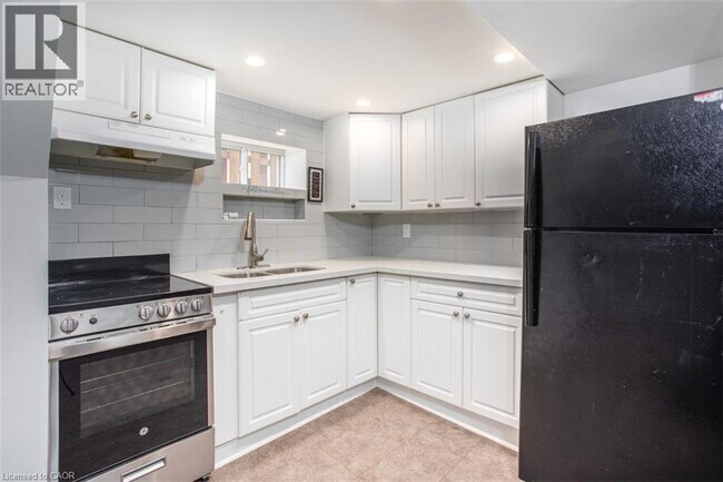 Photo - 2162 Mt Forest Dr