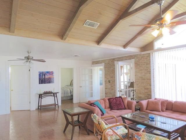 Photo - 241 Mount Pisgah Dr