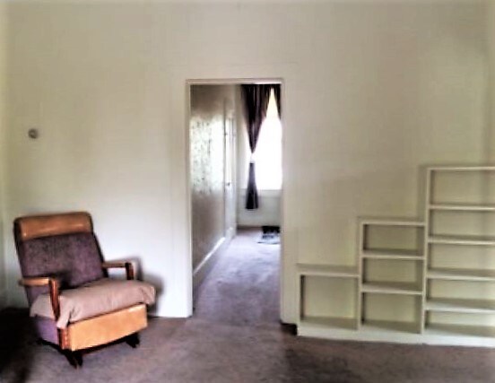 Photo - 450 N Hoback St