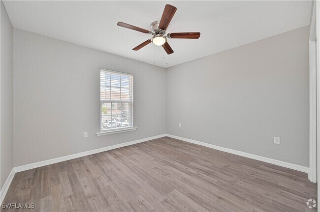 Building Photo - 3839 Tilbor Circle Rental
