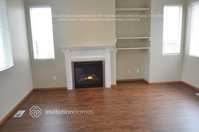 Photo - 306 Lane Blvd NW