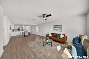 Photo - 13954 Bull Cv