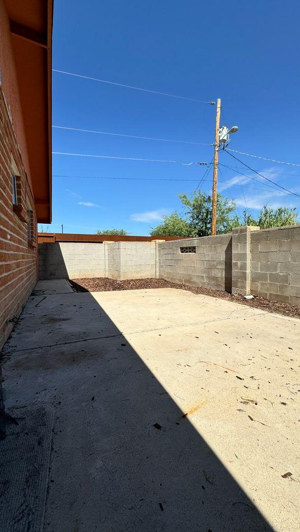 Photo - 3421 E Monte Vista Dr