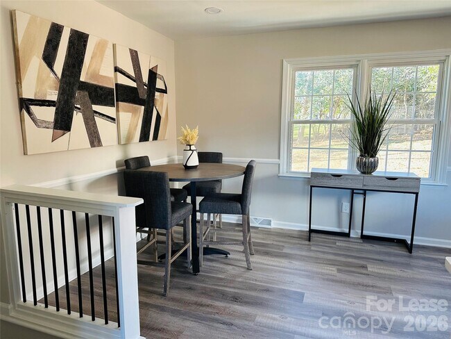 Photo - 8208 Doverdale Ln