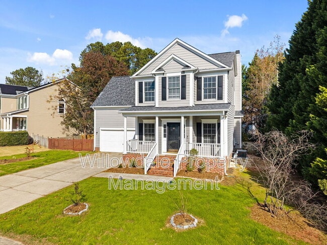 Photo - 114 Calebra Way