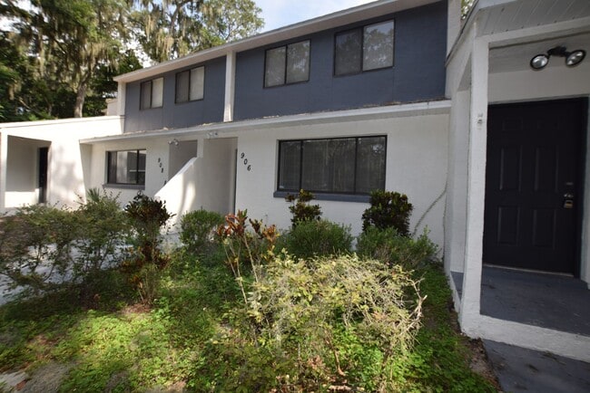 Photo - 908 Sumter St