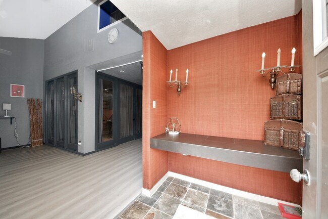 Photo - 7877 Kendalia Dr