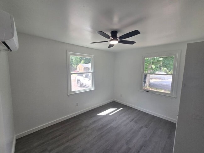 Photo - 2 bedroom duplex in Prince George
