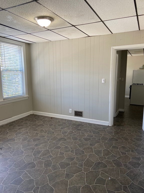 Photo - 211 Chestnut St Unit 3L