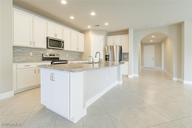 Photo - 17021 Ashcomb Wy