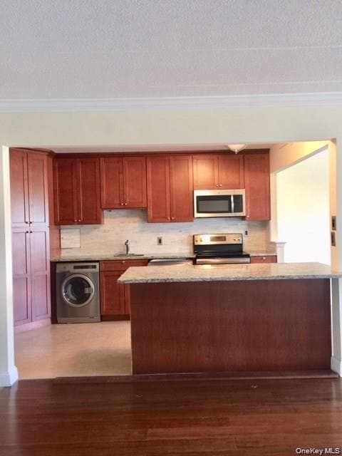 Photo - 30 Greenridge Ave Unit 4D