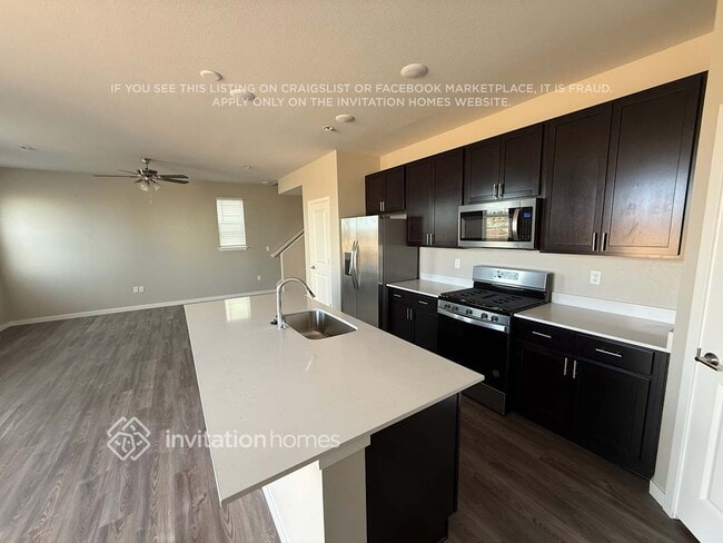 Photo - 318 Grayson Ave