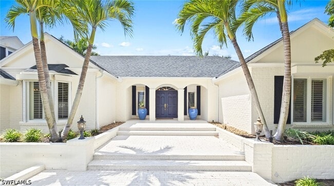 Building Photo - 2700 Treasure Ln