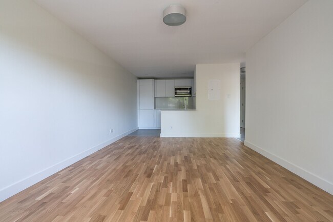 Photo - 111 Lawton Blvd Unit 404