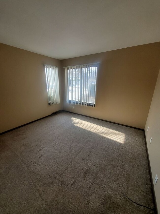 Photo - 7875 W Oklahoma Ave