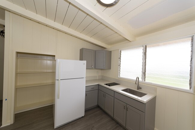 Photo - 723 Hoomalimali St