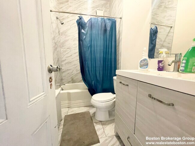 Photo - 158 Boston St Apartments Unit 2