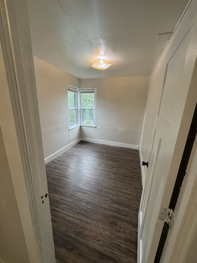 Photo - 908 SW Macvicar Ave Unit 1