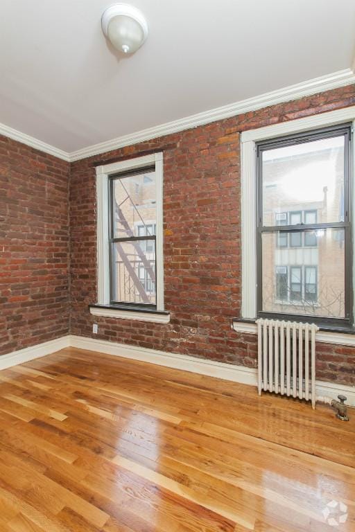 Building Photo - 410 E 13th St Unit 4B Rental