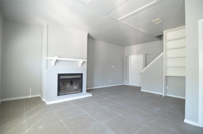 Photo - 11043 Albury Dr