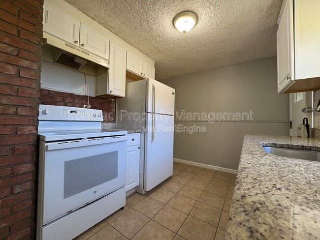 Photo - 600 Wadsworth St