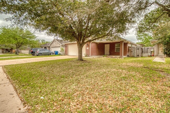 Photo - 142 Anvil Rock Ln