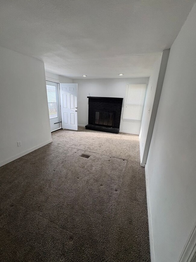 Photo - Lee/Harvard 3 Bedroom Single