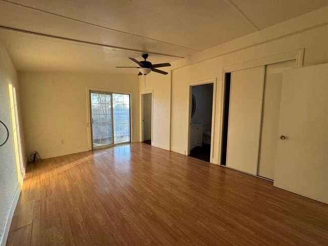 Photo - New Rental Home