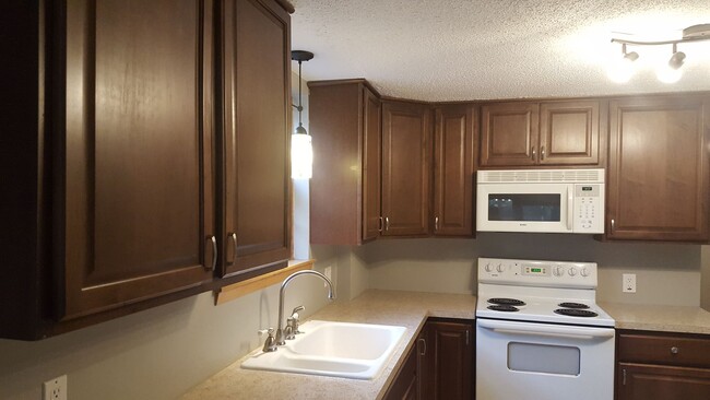 Photo - 2179 Stewart Ave Unit #1