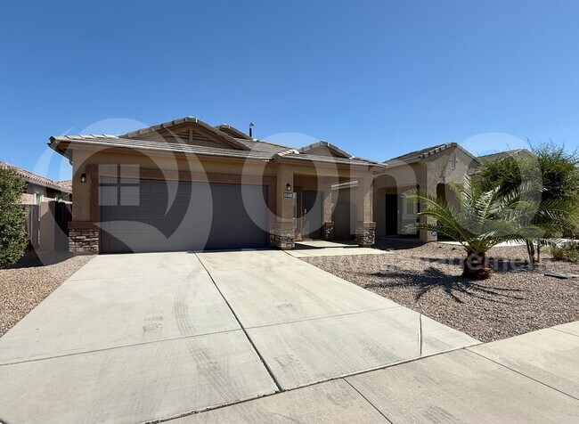 Building Photo - 35408 W San Alvarez Ave Rental