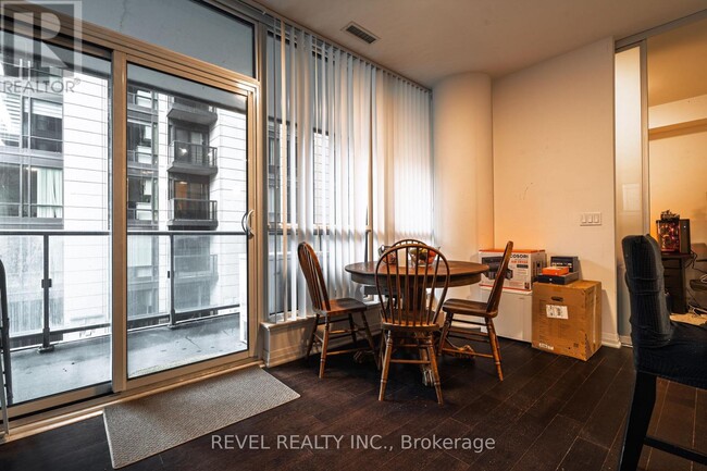 Photo - 8 Mercer St Unité 405