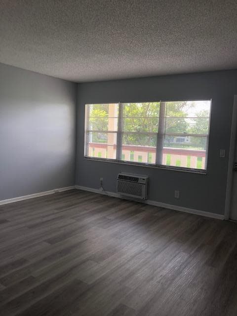 Photo - 148 Preston Way Unit 148