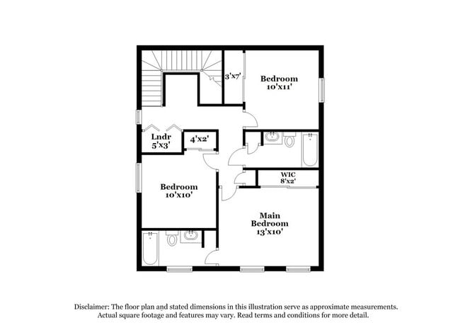 Photo - 8169 Cohosh Ct
