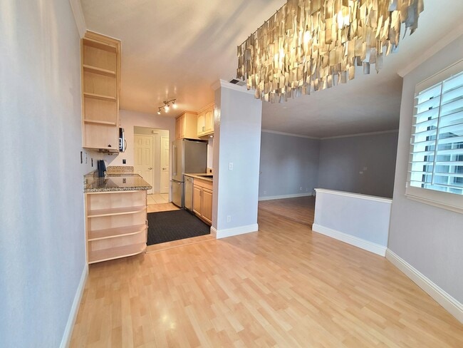 Photo - 21228 Gary Dr