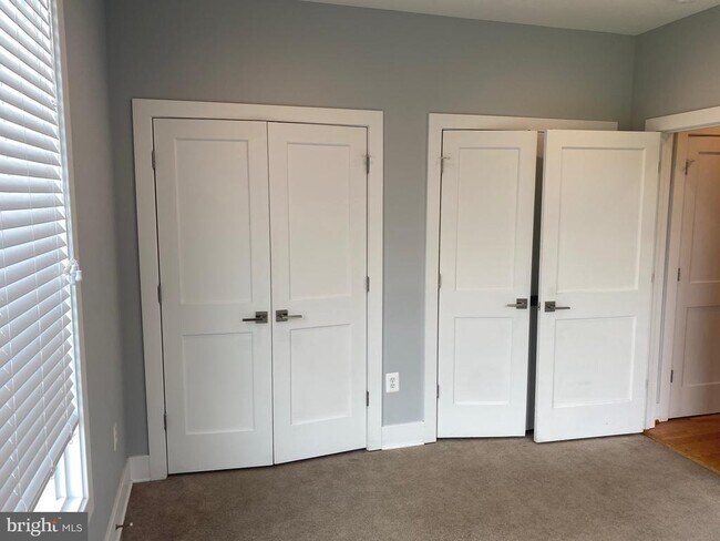 Photo - 37 Missouri Ave NW Unidad 15