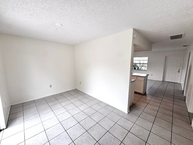 Photo - 4116 62nd St W