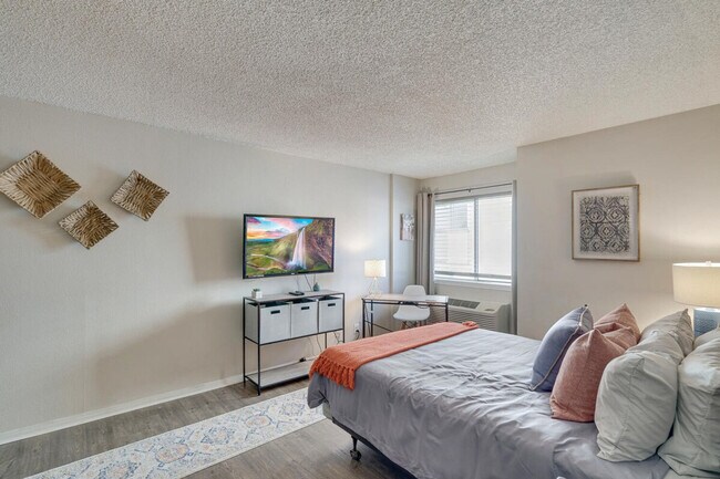 Photo - 6380 S Boston St Unidad ID1368830P