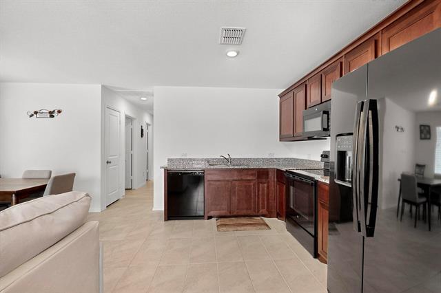 Photo - 154 Herman Ln