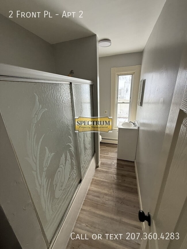 Photo - 2 Front Pl Unit Apt 2