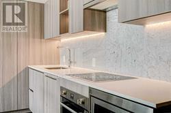 Photo - 19 Bathurst St Unit 1705