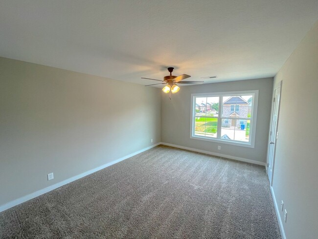 Photo - Adorable Single Family Townhome