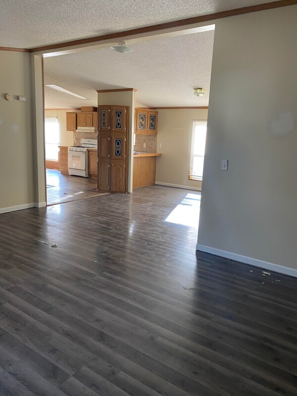 Photo - 161 Jacqualyn Dr