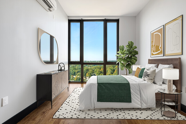 Photo - Miroza at Ridge Hill