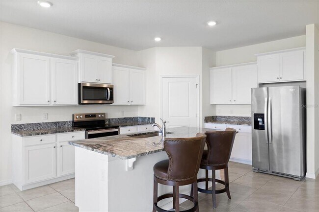 Photo - 8022 Penrose Pl