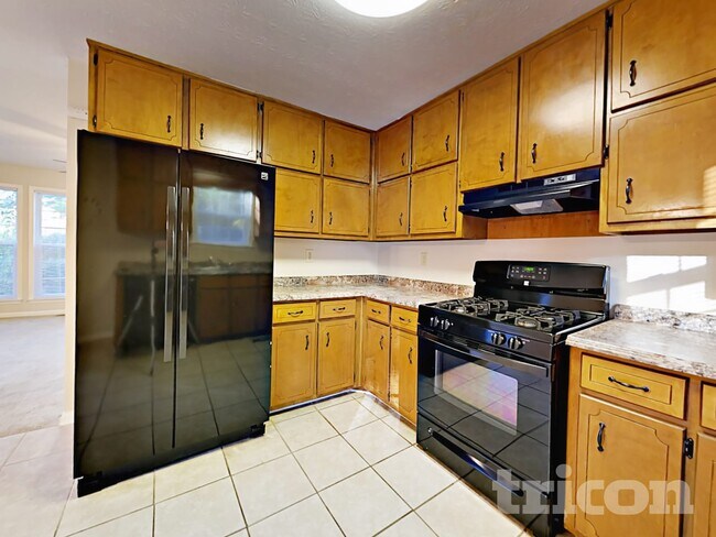 Photo - 4680 Woodglen Ct