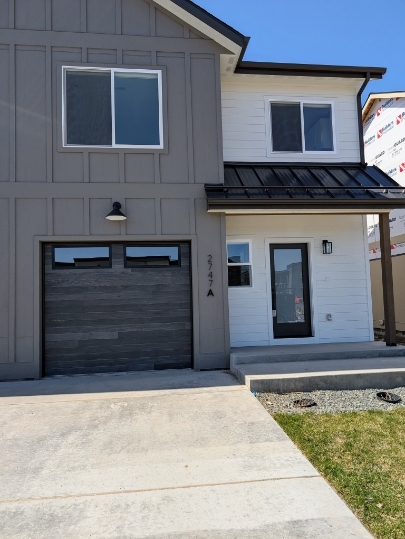 Photo - 2747 Riata Rd Townhome