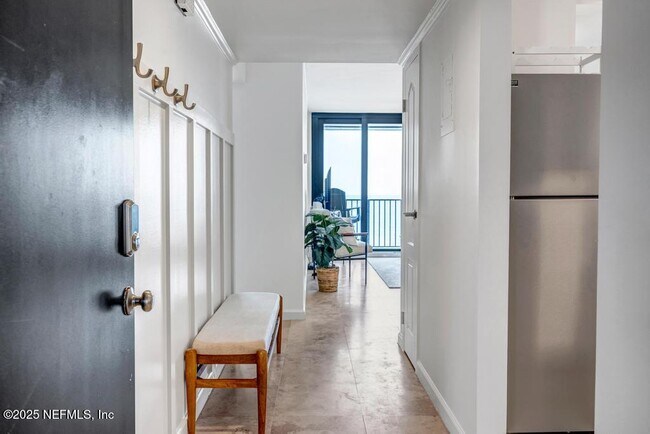 Photo - 601 1st St S Unidad 7E Rental